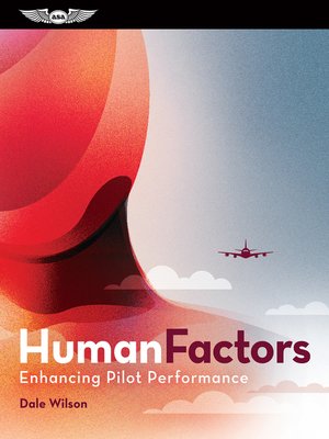 cover image of Human Factors